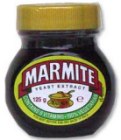 marmite (6K)